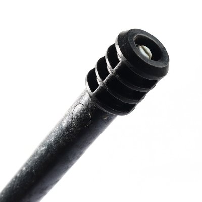 ท่อฉีดน้ำแรงดันสูง KARCHER รุ่น 4.760-469.0