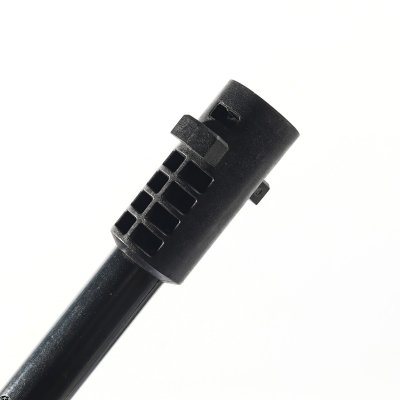 ท่อฉีดน้ำแรงดันสูง KARCHER รุ่น 4.760-469.0