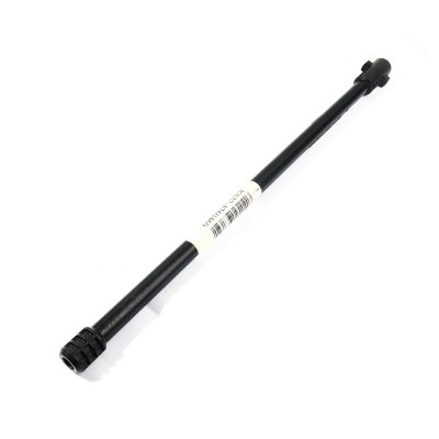 ท่อฉีดน้ำแรงดันสูง KARCHER รุ่น 4.760-469.0