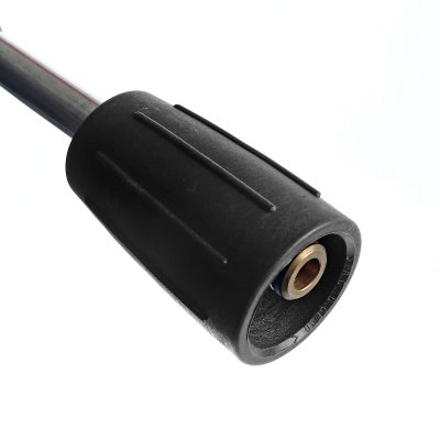ท่อฉีดน้ำแรงดันสูง ยาว 550-600MM รหัส 25026 KARCHER รุ่น 4.760-665.0