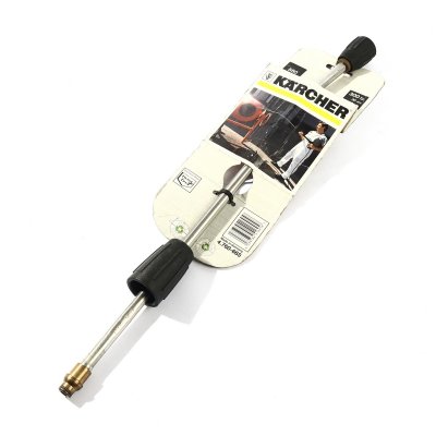 ท่อฉีดน้ำแรงดันสูง ยาว 550-600MM รหัส 25026 KARCHER รุ่น 4.760-665.0