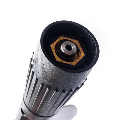 ท่อฉีดน้ำแรงดันสูง ยาว 840-1050MM KARCHER รุ่น 4.760-663.0