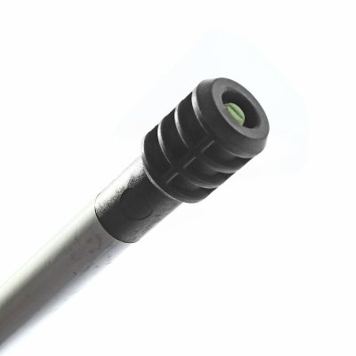 ท่อฉีดน้ำแรงดันสูง รหัส 25027 OEM/C KARCHER รุ่น 4.760-468.0