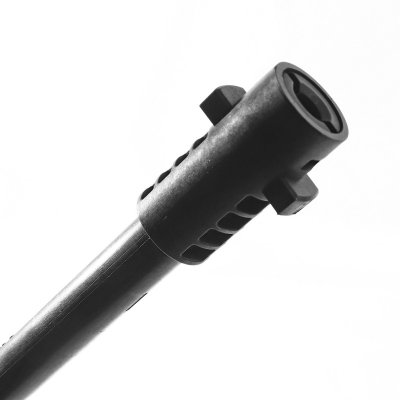 ท่อฉีดน้ำแรงดันสูง รหัส 25027 OEM/C KARCHER รุ่น 4.760-468.0