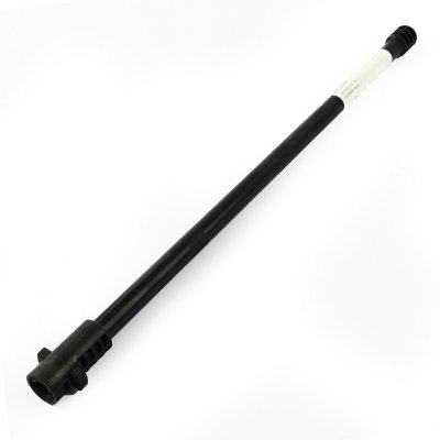 ท่อฉีดน้ำแรงดันสูง รหัส 25027 OEM/C KARCHER รุ่น 4.760-468.0