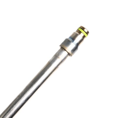 ท่อฉีดล้างท่อระบายน้ำ เกลียวคางหมู KARCHER รุ่น K032-4112029