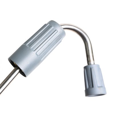 ท่อฉีดล้างท่อระบายน้ำ เกลียวคางหมู KARCHER รุ่น K032-4112029