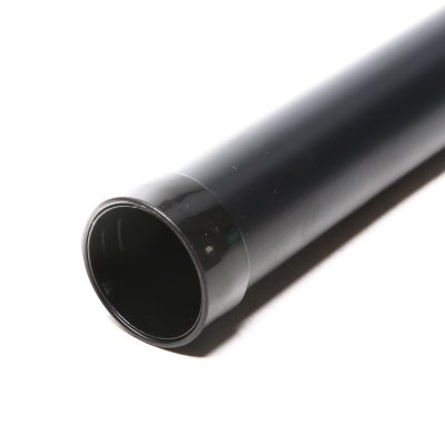 ท่อดูด SUCTION TUBE DN32 KARCHER รุ่น 6.906-618.0