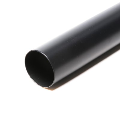 ท่อดูด SUCTION TUBE DN32 KARCHER รุ่น 6.906-618.0