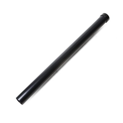 ท่อดูด SUCTION TUBE DN32 KARCHER รุ่น 6.906-618.0