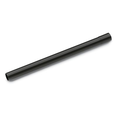ท่อดูด SUCTION TUBE ID35X50CM KARCHER รุ่น 6.900-384.0