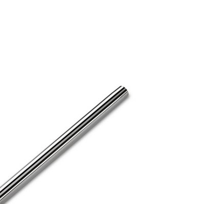 ท่อดูด SUCTION TUBE KARCHER รุ่น 6.900-275.0