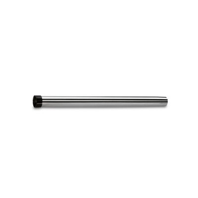 ท่อดูด SUCTION TUBE KARCHER รุ่น 6.900-275.0