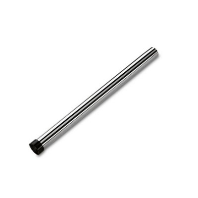 ท่อดูด SUCTION TUBE KARCHER รุ่น 6.900-275.0