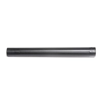 ท่อดูด SUCTION TUBE KARCHER รุ่น 6.959-082.0