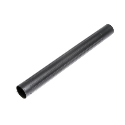 ท่อดูด SUCTION TUBE KARCHER รุ่น 6.959-082.0