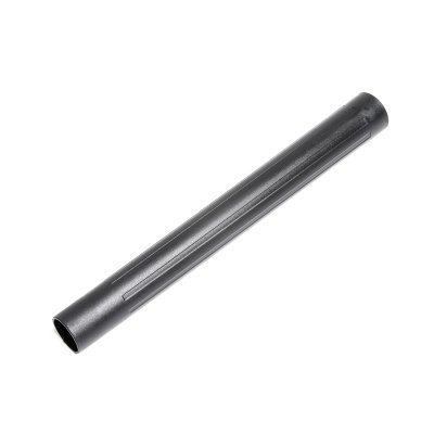 ท่อดูด SUCTION TUBE KARCHER รุ่น 6.959-082.0