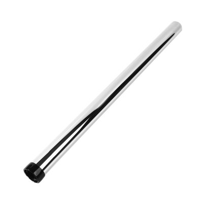 ท่อดูดฝุ่น KARCHER รุ่น 6.903-850.0