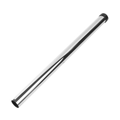 ท่อดูดฝุ่น KARCHER รุ่น 6.903-850.0