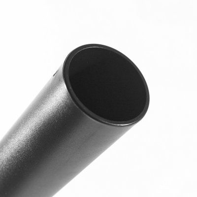 ท่อดูดฝุ่น KARCHER รุ่น K032-5481010 (350MM/550MM)