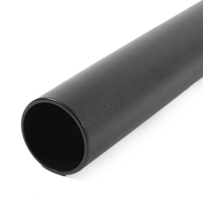 ท่อดูดฝุ่น KARCHER รุ่น K032-5481010 (350MM/550MM)