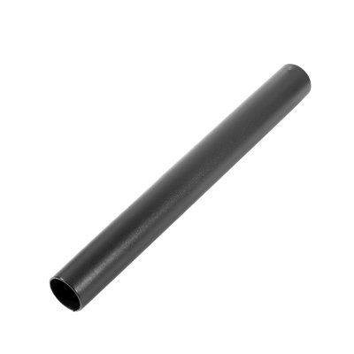 ท่อดูดฝุ่น KARCHER รุ่น K032-5481010 (350MM/550MM)