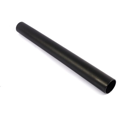 ท่อดูดฝุ่นพลาสติก KARCHER รุ่น K032-2889412 (DN35 350MM)
