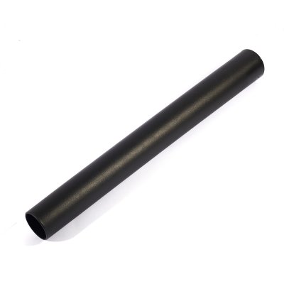 ท่อดูดฝุ่นพลาสติก KARCHER รุ่น K032-2889412 (DN35 350MM)