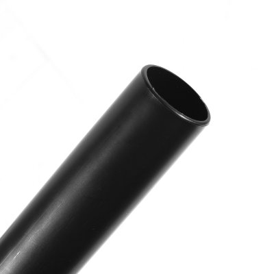 ท่อดูดฝุ่นพลาสติก KARCHER รุ่น K032-2889414 (DN35 480MM)