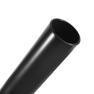 ท่อดูดฝุ่นพลาสติก KARCHER รุ่น K032-2889414 (DN35 480MM)