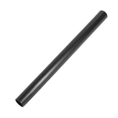 ท่อดูดฝุ่นพลาสติก KARCHER รุ่น K032-2889414 (DN35 480MM)
