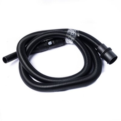 ท่อดูดฝุ่นสมบูรณ์ DN35 ยาว 2.5M KARCHER รุ่น 4.440-627.0