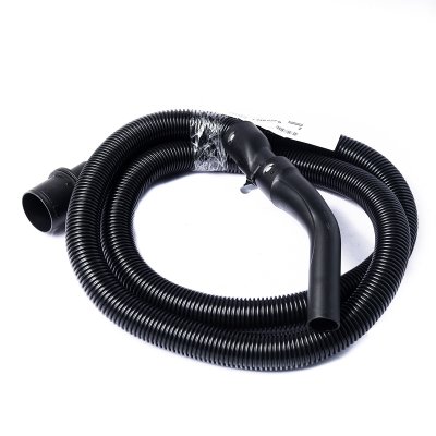 ท่อดูดฝุ่นสมบูรณ์ DN35 ยาว 2.5M KARCHER รุ่น 4.440-627.0