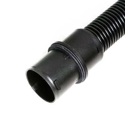 ท่อดูดฝุ่นสมบูรณ์ KARCHER รุ่น 4.440-679.0