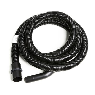 ท่อดูดฝุ่นสมบูรณ์ KARCHER รุ่น 4.440-679.0