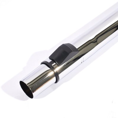 ท่อดูดฝุ่นสแตนเลสปรับระดับ KARCHER รุ่น K032-2889413 (DN32 595-995MM)