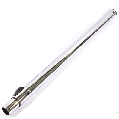 ท่อดูดฝุ่นสแตนเลสปรับระดับ KARCHER รุ่น K032-2889413 (DN32 595-995MM)