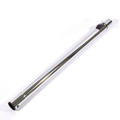 ท่อดูดฝุ่นสแตนเลสปรับระดับ KARCHER รุ่น K032-2889413 (DN32 595-995MM)