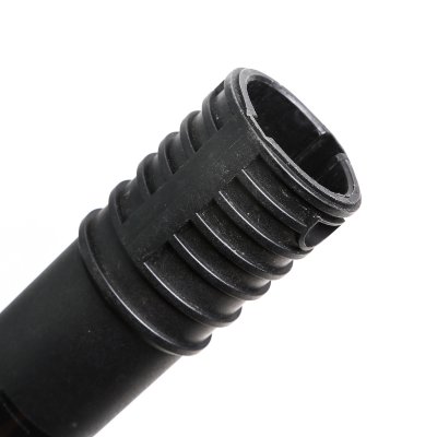 ท่อต่อขยาย EXTENSION PIPE KARCHER รุ่น 4.127-019.0
