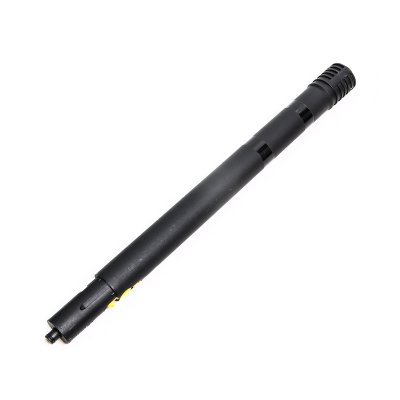 ท่อต่อขยาย EXTENSION PIPE KARCHER รุ่น 4.127-019.0