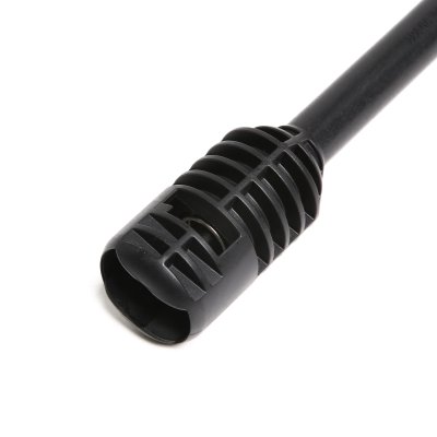 ท่อต่อขยาย (Extension Pipe) สำหรับล้างแอร์ KARCHER รุ่น K032-4760756