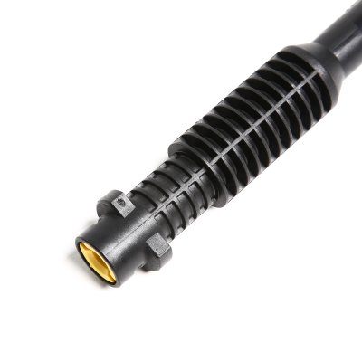 ท่อต่อขยาย (Extension Pipe) สำหรับล้างแอร์ KARCHER รุ่น K032-4760756