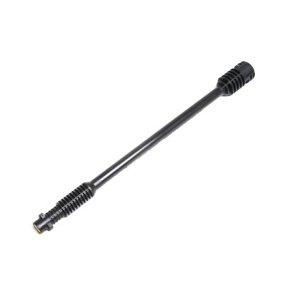 ท่อต่อขยาย (Extension Pipe) สำหรับล้างแอร์ KARCHER รุ่น K032-4760756