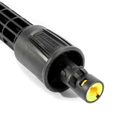 ท่อต่อขยายหัวฉีด KARCHER รุ่น SINGLE-STEP JET PIPE EXTENSION