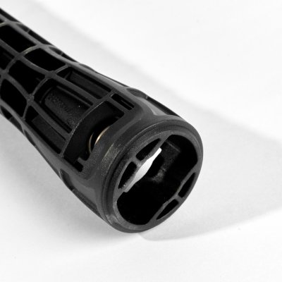 ท่อต่อขยายหัวฉีด KARCHER รุ่น SINGLE-STEP JET PIPE EXTENSION