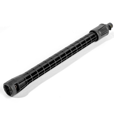 ท่อต่อขยายหัวฉีด KARCHER รุ่น SINGLE-STEP JET PIPE EXTENSION