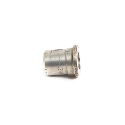นมหนูขนาด 250G รหัส 110 KARCHER รุ่น 2.883-785.0