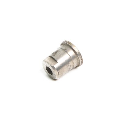 นมหนูขนาด 250G รหัส 110 KARCHER รุ่น 2.883-785.0