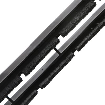 ปลอกกรองดูดแห้ง KARCHER รุ่น 4.629-005.0