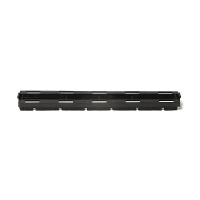 ปลอกกรองดูดแห้ง KARCHER รุ่น 4.629-005.0